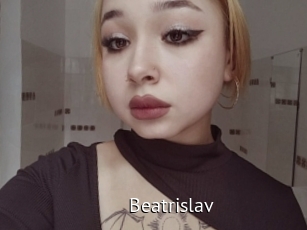 Beatrislav