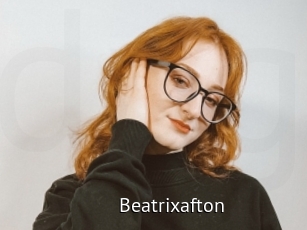 Beatrixafton