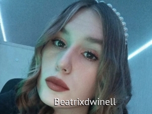 Beatrixdwinell