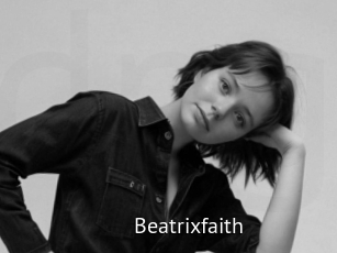 Beatrixfaith