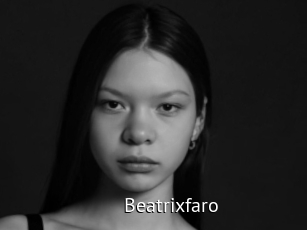 Beatrixfaro