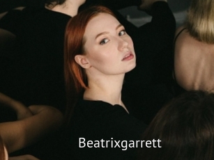 Beatrixgarrett