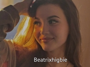 Beatrixhigbie