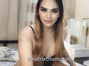 Beatrixthompson