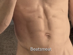 Beatsmeat