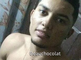 Beauchocolat