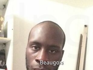 Beaugoss