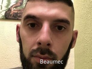 Beaumec