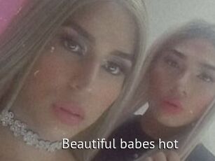 Beautiful_babes_hot