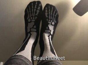 Beautifulfeet