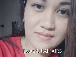 BeautifullAFFAIRS