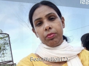 Beautifullgirl21