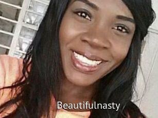 Beautifulnasty