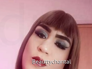 Beauttychantal