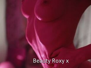 Beauty_Roxy_x