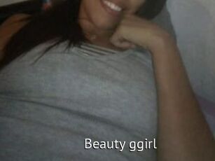 Beauty_ggirl