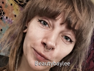 Beautybaylee