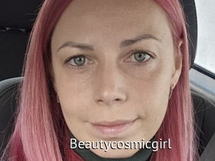 Beautycosmicgirl