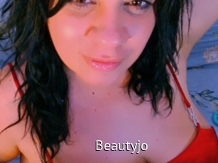 Beautyjo