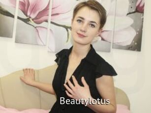 Beautylotus