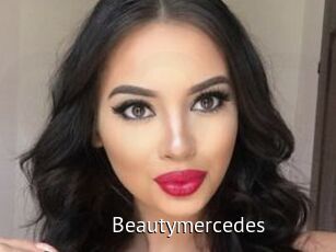 Beautymercedes