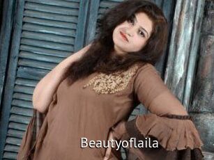 Beautyoflaila
