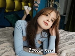 beccavressel Du Porno Gratuit