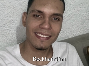 Beckhamflinn