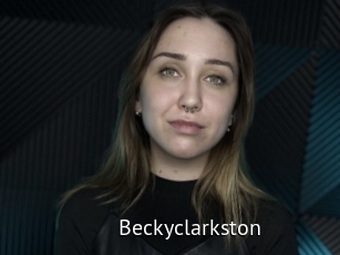 beckyclarkston Du Porno Gratuit