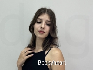 Beckyhearl