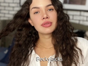 Beckyjacks