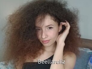 Beellaruiiz