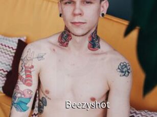Beezyshot