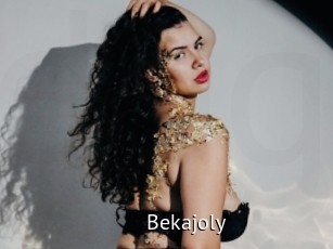 Bekajoly