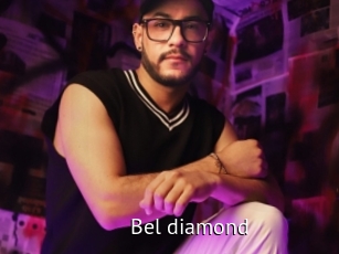 Bel_diamond