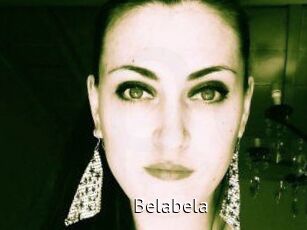 Belabela