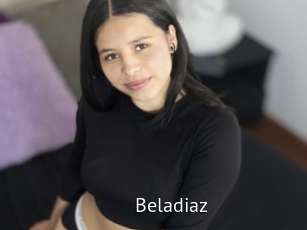 Beladiaz