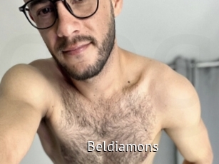 Beldiamons