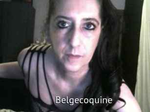 belgecoquine Du Porno Gratuit