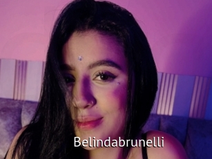 Belindabrunelli