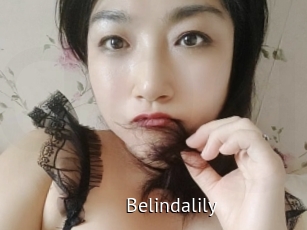 Belindalily