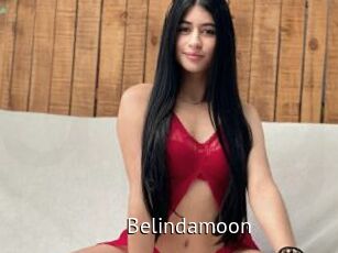 Belindamoon