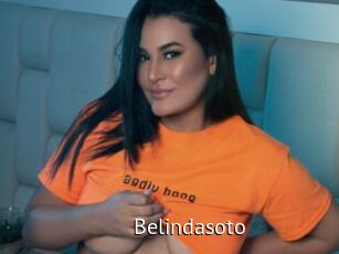 Belindasoto