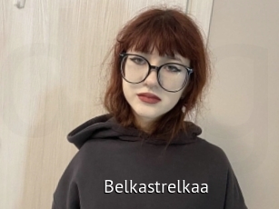 Belkastrelkaa