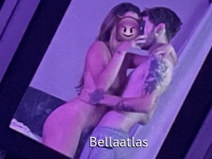Bellaatlas