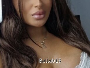 Bellab18