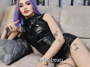 Bellabeau