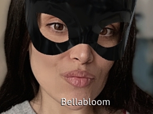 Bellabloom