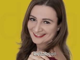 Bellaboon