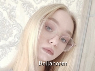 Bellaboren